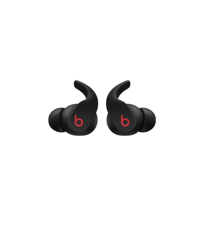 هدفون بی‌سیم توگوشی بیتس فیت پرو مدل Beats Fit Pro | رنگ مشکی