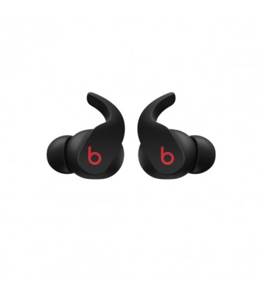 هدفون بی‌سیم توگوشی بیتس فیت پرو مدل Beats Fit Pro | رنگ مشکی