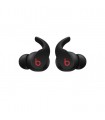 هدفون بی‌سیم توگوشی بیتس فیت پرو مدل Beats Fit Pro | رنگ مشکی