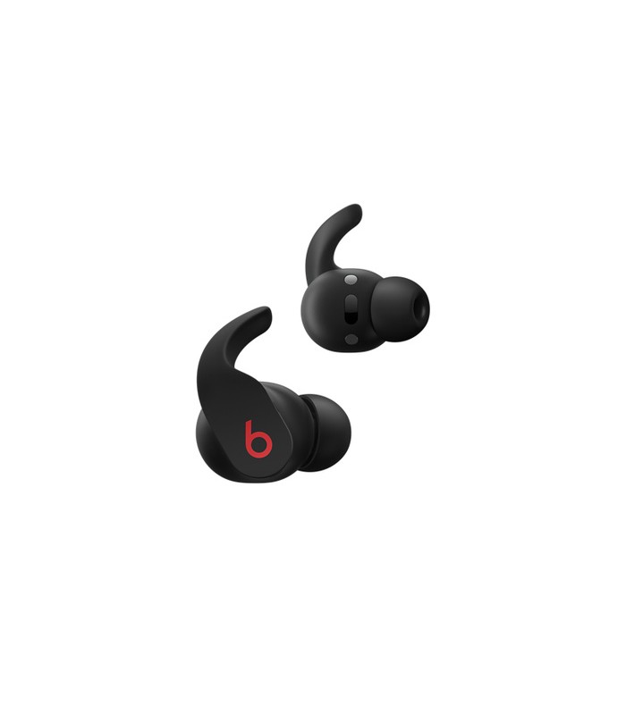 هدفون بی‌سیم توگوشی بیتس فیت پرو مدل Beats Fit Pro | رنگ مشکی
