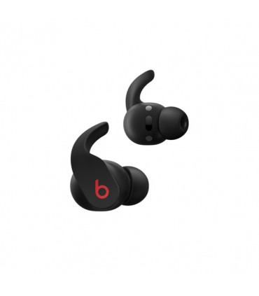 هدفون بی‌سیم توگوشی بیتس فیت پرو مدل Beats Fit Pro | رنگ مشکی