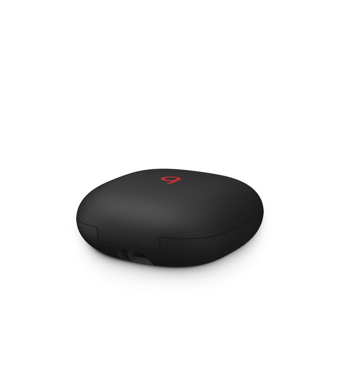 هدفون بی‌سیم توگوشی بیتس فیت پرو مدل Beats Fit Pro | رنگ مشکی