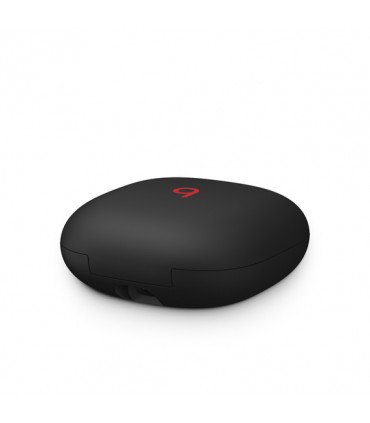 هدفون بی‌سیم توگوشی بیتس فیت پرو مدل Beats Fit Pro | رنگ مشکی