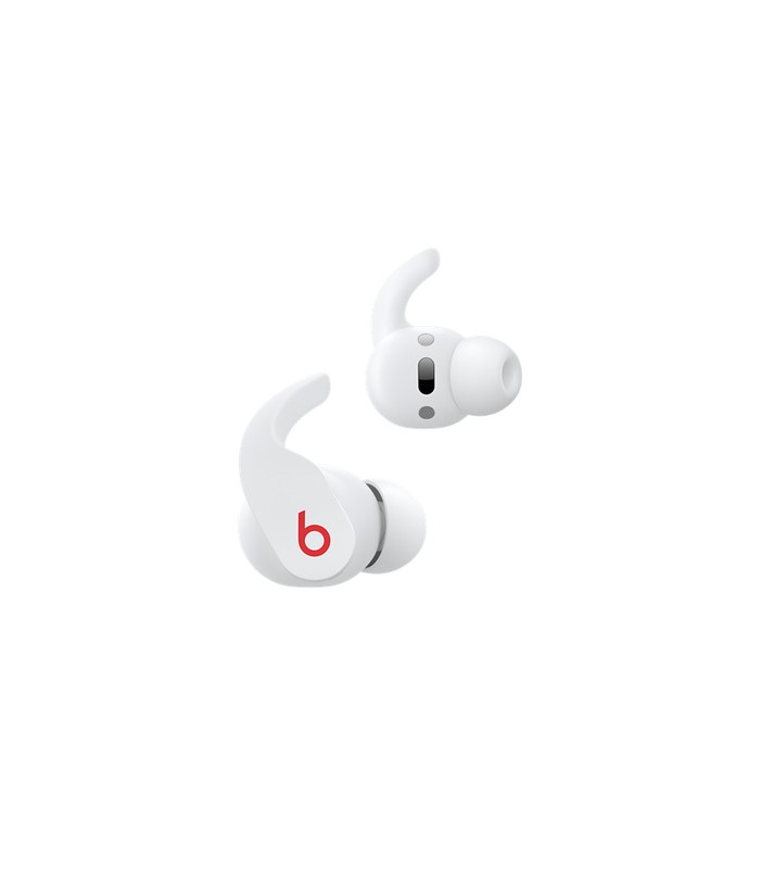 هدفون بی‌سیم توگوشی بیتس فیت پرو مدل Beats Fit Pro | رنگ سفید