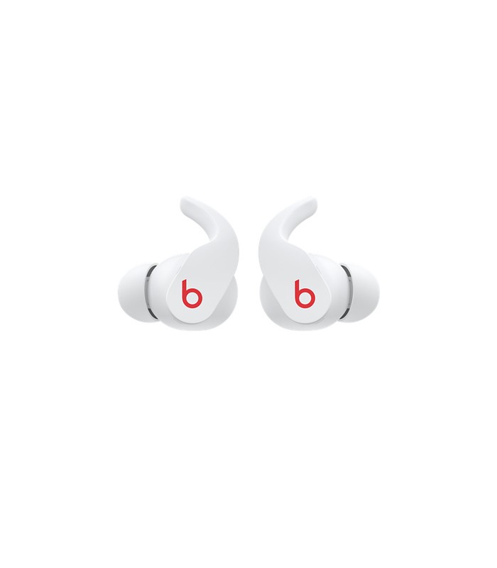 هدفون بی‌سیم توگوشی بیتس فیت پرو مدل Beats Fit Pro | رنگ سفید