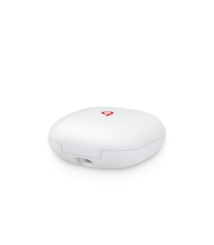 هدفون بی‌سیم توگوشی بیتس فیت پرو مدل Beats Fit Pro | رنگ سفید