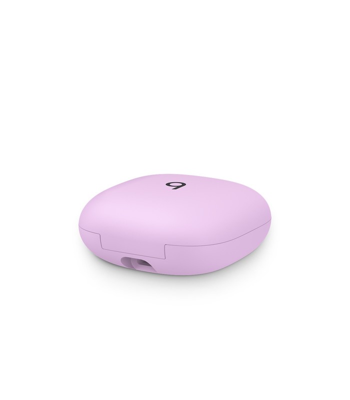 هدفون بی‌سیم توگوشی بیتس فیت پرو مدل Beats Fit Pro | رنگ یاسی
