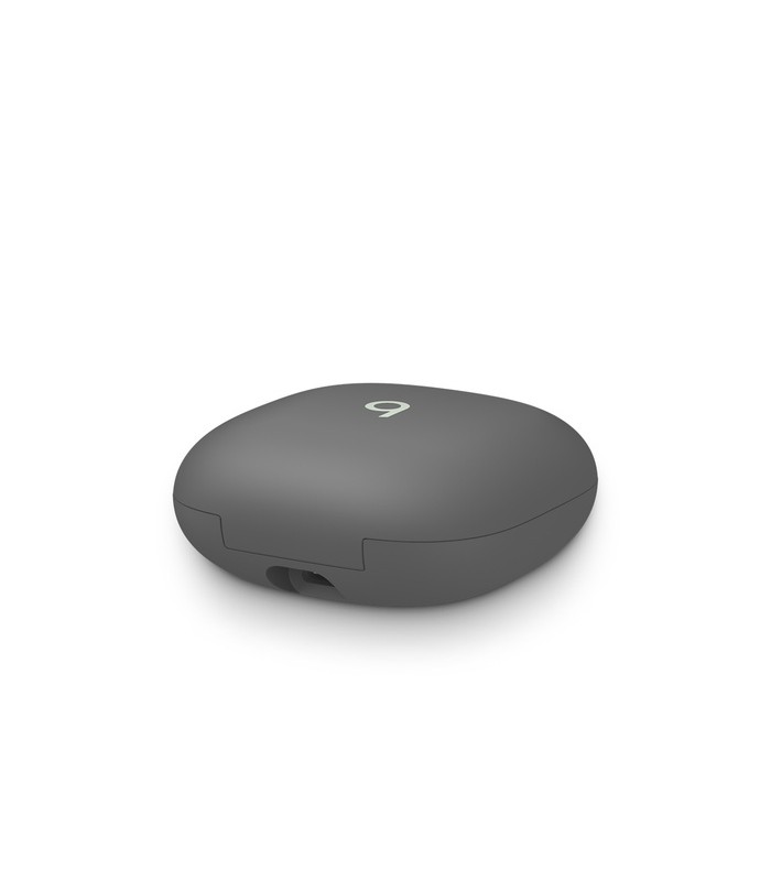 هدفون بی‌سیم توگوشی بیتس فیت پرو مدل Beats Fit Pro | رنگ خاکستری