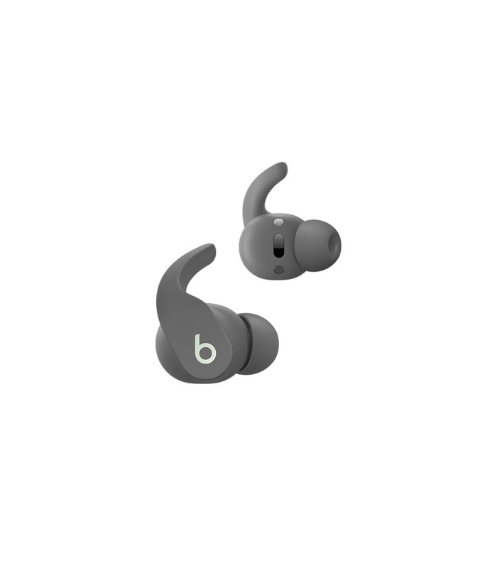 هدفون بی‌سیم توگوشی بیتس فیت پرو مدل Beats Fit Pro | رنگ خاکستری