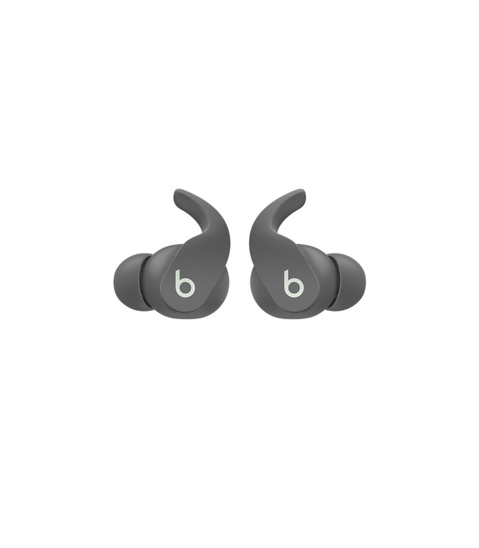 هدفون بی‌سیم توگوشی بیتس فیت پرو مدل Beats Fit Pro | رنگ خاکستری