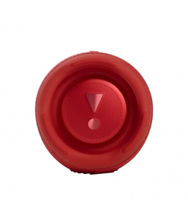 اسپیکر بلوتوث جی بی ال مدل JBL Charge 5-قرمز