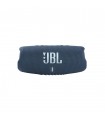 اسپیکر بلوتوث جی بی ال مدل JBL Charge 5-آبی
