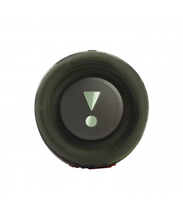 اسپیکر بلوتوث جی بی ال مدل JBL Charge 5-چریکی