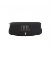اسپیکر بلوتوث جی بی ال مدل JBL Charge 5-مشکی