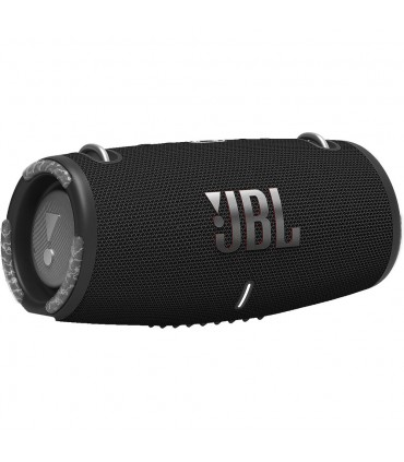 اسپیکر بلوتوث جی بی ال مدل JBL Xtreme 3-مشکی