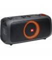 اسپیکر بلوتوث جی بی ال مدل JBL PartyBox On-The-Go