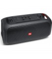 اسپیکر بلوتوث جی بی ال مدل JBL PartyBox On-The-Go