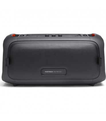 اسپیکر بلوتوث جی بی ال مدل JBL PartyBox On-The-Go
