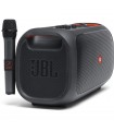 اسپیکر بلوتوث جی بی ال مدل JBL PartyBox On-The-Go
