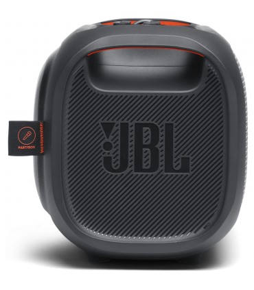 اسپیکر بلوتوث جی بی ال مدل JBL PartyBox On-The-Go