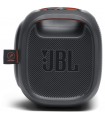 اسپیکر بلوتوث جی بی ال مدل JBL PartyBox On-The-Go