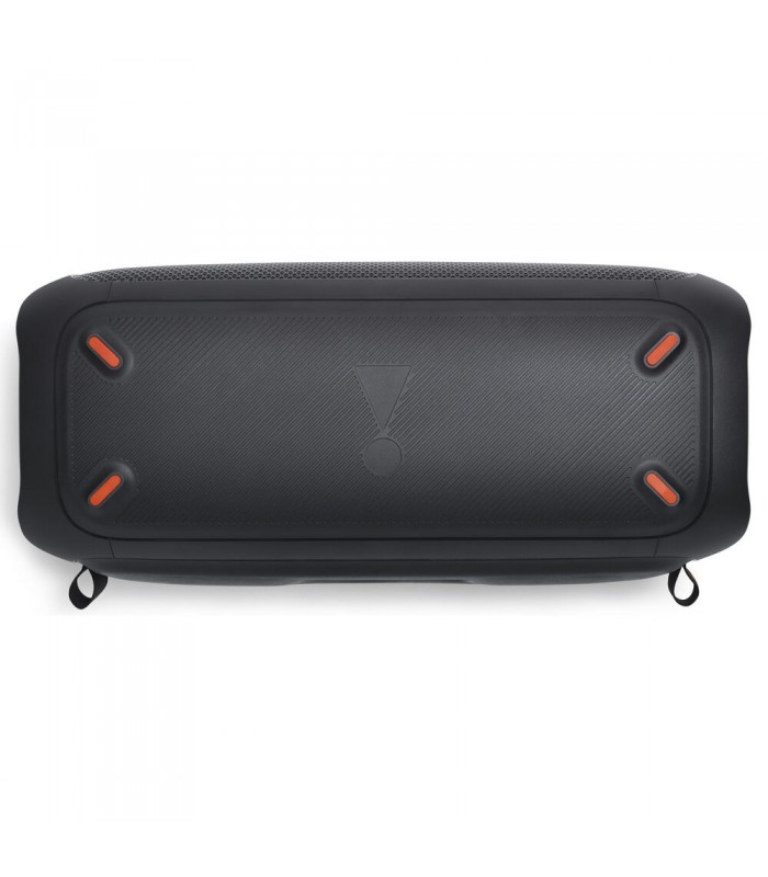 اسپیکر بلوتوث جی بی ال مدل JBL PartyBox On-The-Go