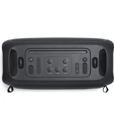 اسپیکر بلوتوث جی بی ال مدل JBL PartyBox On-The-Go
