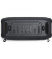 اسپیکر بلوتوث جی بی ال مدل JBL PartyBox On-The-Go
