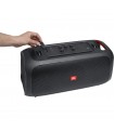 اسپیکر بلوتوث جی بی ال مدل JBL PartyBox On-The-Go