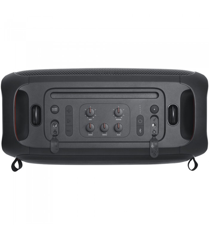اسپیکر بلوتوث جی بی ال مدل JBL PartyBox On-The-Go