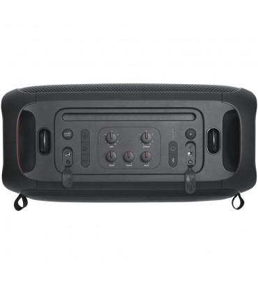 اسپیکر بلوتوث جی بی ال مدل JBL PartyBox On-The-Go