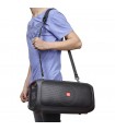 اسپیکر بلوتوث جی بی ال مدل JBL PartyBox On-The-Go