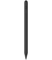 قلم هوشمند یونیک مدل Pixo UNIQ مخصوص آیپد رنگ مشکی