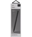قلم هوشمند یونیک مدل Pixo UNIQ مخصوص آیپد رنگ مشکی