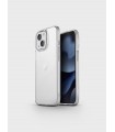 کیس شفاف یونیک | UNIQ مدل LifePro Xtreme مناسب iPhone 13/14-LPRXCLR