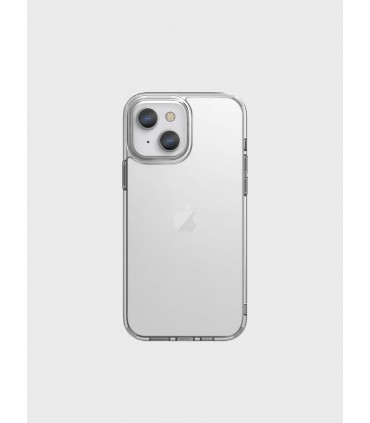 کیس شفاف یونیک | UNIQ مدل LifePro Xtreme مناسب iPhone 13/14-LPRXCLR