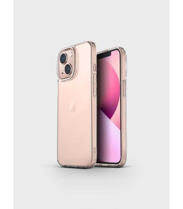 کیس شفاف یونیک | UNIQ مدل LifePro Xtreme مناسب iPhone 13/14-LPRXCLR