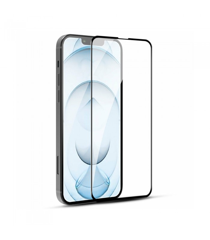 محافظ صفحه نمایش G-Tech مدل GForceمناسب iPhone 13/13 Pro
