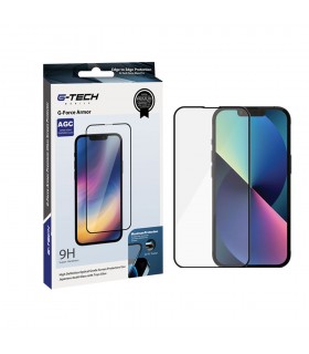 محافظ صفحه نمایش G-Tech مدل GForceمناسب iPhone 13/13 Pro