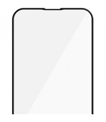 محافظ صفحه نمایش G-Tech مدل GForceمناسب iPhone 13/13 Pro