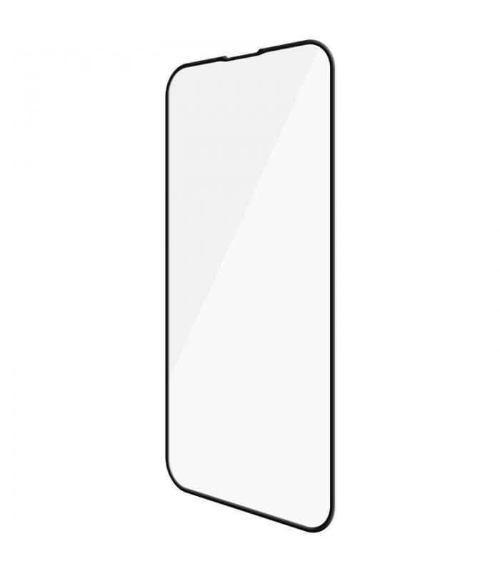 محافظ صفحه نمایش G-Tech مدل GForceمناسب iPhone 13/13 Pro