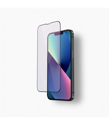 محافظ صفحه نمایش G-Tech مدل GForceمناسب iPhone 13/13 Pro