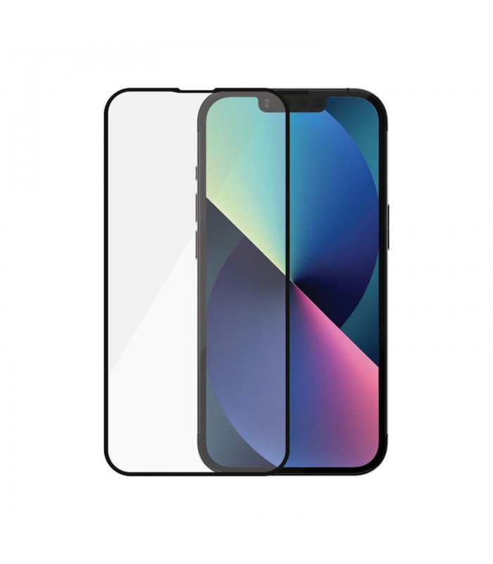 محافظ صفحه نمایش G-Tech مدل GForceمناسب iPhone 13/13 Pro