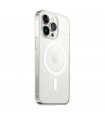 قاب Apple مدل  Clear Case with MagSafe مناسب برای گوشی آیفون 13Pro- اورجینال