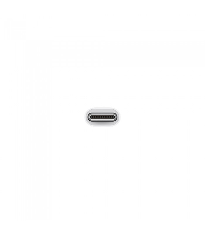 تبدیل USB-C به USB اپل- اورجینال