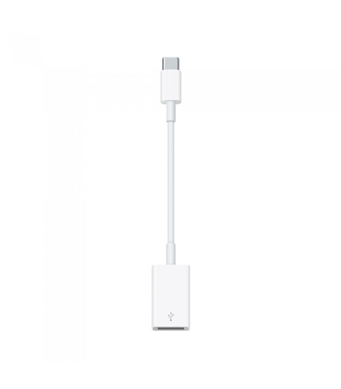 تبدیل USB-C به USB اپل- اورجینال