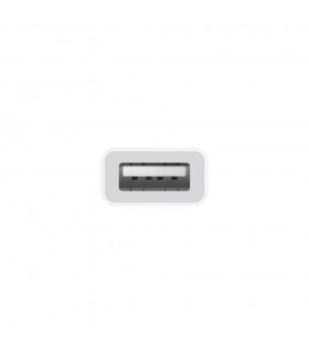 تبدیل USB-C به USB اپل- اورجینال