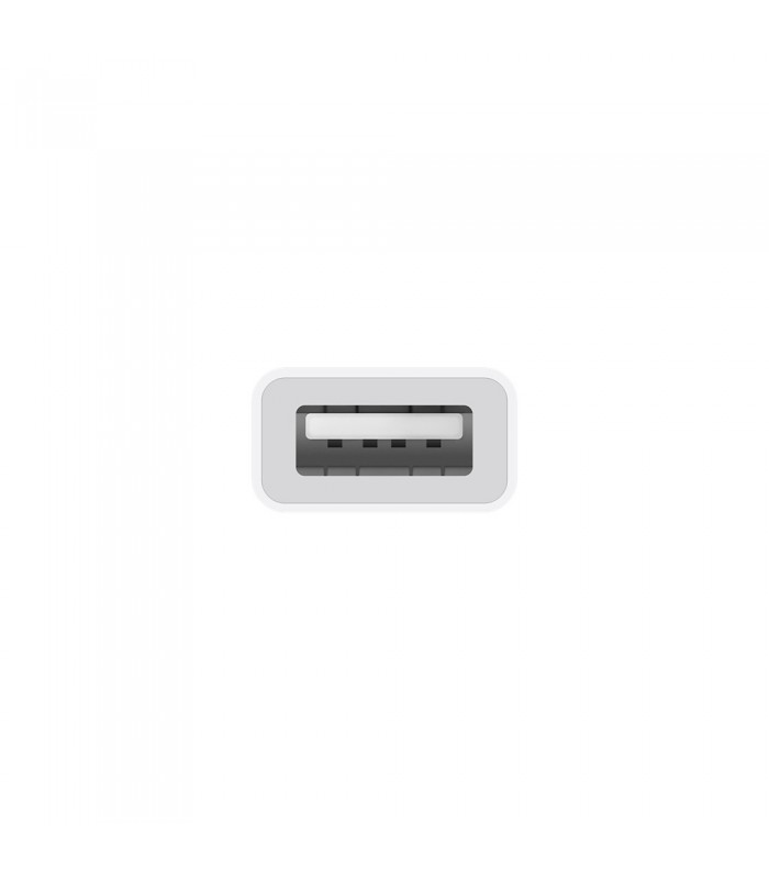 تبدیل USB-C به USB اپل- اورجینال