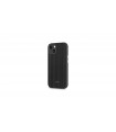 کیس ضد ضربه موشی مناسب iPhone 13 مدل Moshi Arx-مشکی