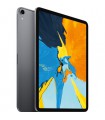 تبلت اپل مدل iPad Pro 11-inch ظرفیت ۶۴ گیگابایت Wifi خاکستری